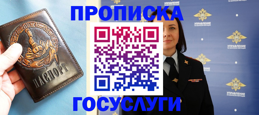 прописка для школы в Нововоронеже