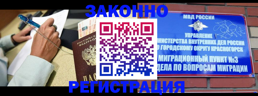 где прописаться в Нововоронеже